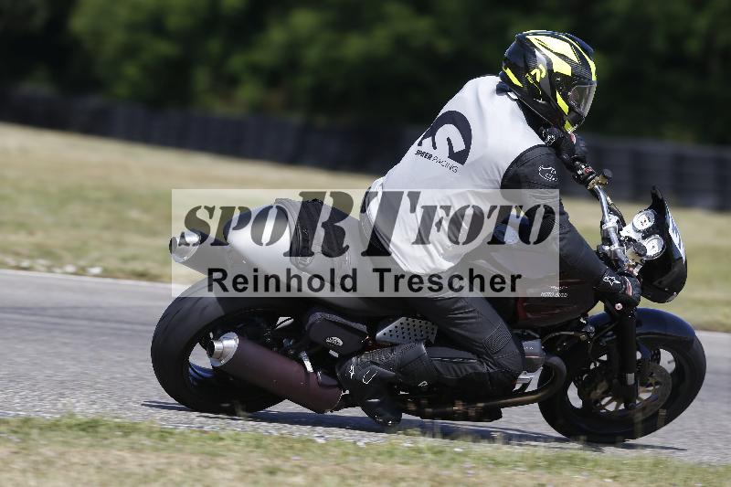 Archiv-2025/21 29.05.2025 Speer Racing ADR/Instruktorentraining/33